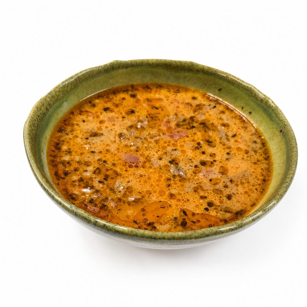 BOWL.