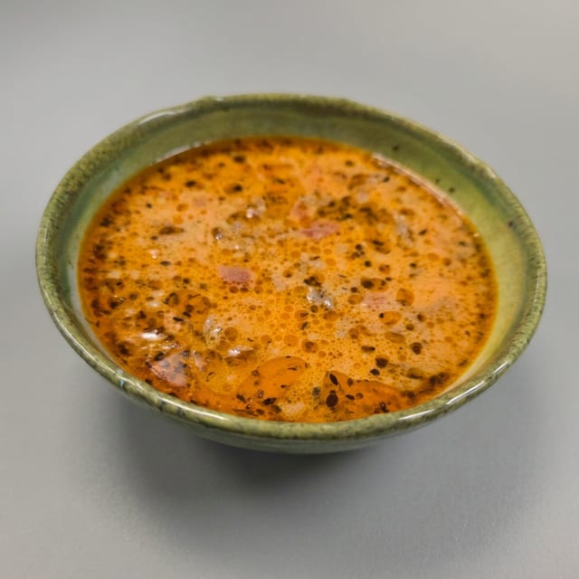 Bowl.