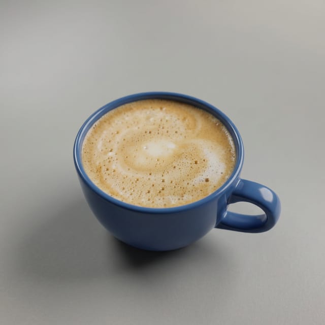 Misto.